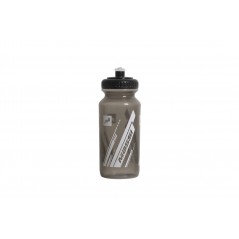 MASSI Bidon botellin BASIC 500CC 53448VAR