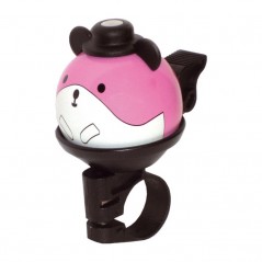 XLC Child bicycle bell DD-M25 2500706007VAR