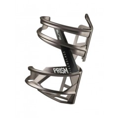 ELITE Portabidon porta botellin mano izquierda PRISM METAL 708221