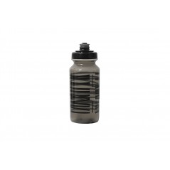 MASSI Bidon botellin LINES LTD.500CC 52764VAR