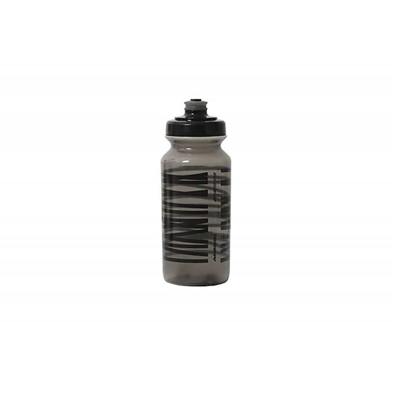 Water bottle  LINES LTD.500CC