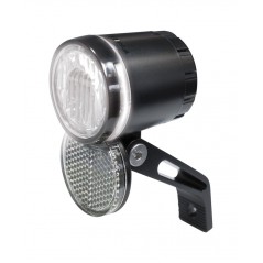 TRELOCK Luz delantera LED BIKE-I VEO 20 LS230 E-BIKE 6-12V 335011