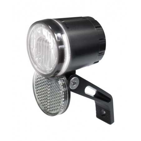 TRELOCK Luz delantera LED BIKE-I VEO 20 LS230 E-BIKE 6-12V 335011