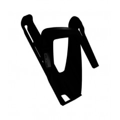 ELITE Portabidon porta botellin plastico ALA SKIN SOFT TOUCH 708222