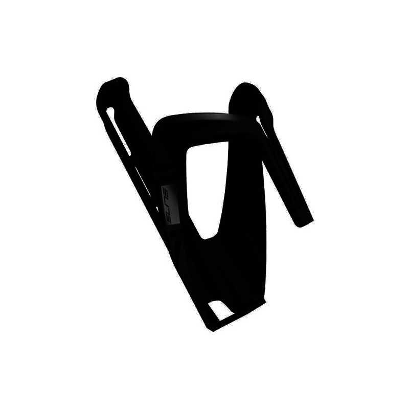 Bottle holder plastic bottle holder  ALA SKIN SOFT TOUCH