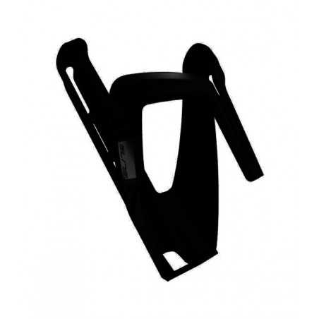 ELITE Portabidon porta botellin plastico ALA SKIN SOFT TOUCH 708222