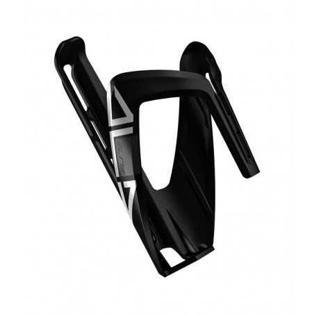 ELITE Portabidon porta botellin plastico ALA 708224VAR