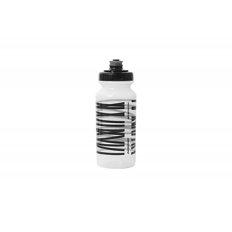 MASSI Bidon botellin LINES LTD.500CC 52764VAR