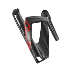 ELITE Bottle holder plastic bottle holder ALA 708224VAR