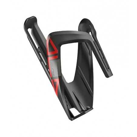 ELITE Bottle holder plastic bottle holder ALA 708224VAR