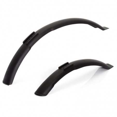 Bicycle fender set  ATB 20 MCG-03