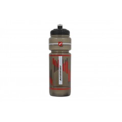 Water bottle  SON 750CC TRA