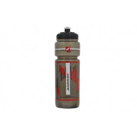 Water bottle  SON 750CC TRA