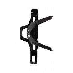 Drum + bottle cage kit  SENSE PRO 50 500ML PULSE Z2