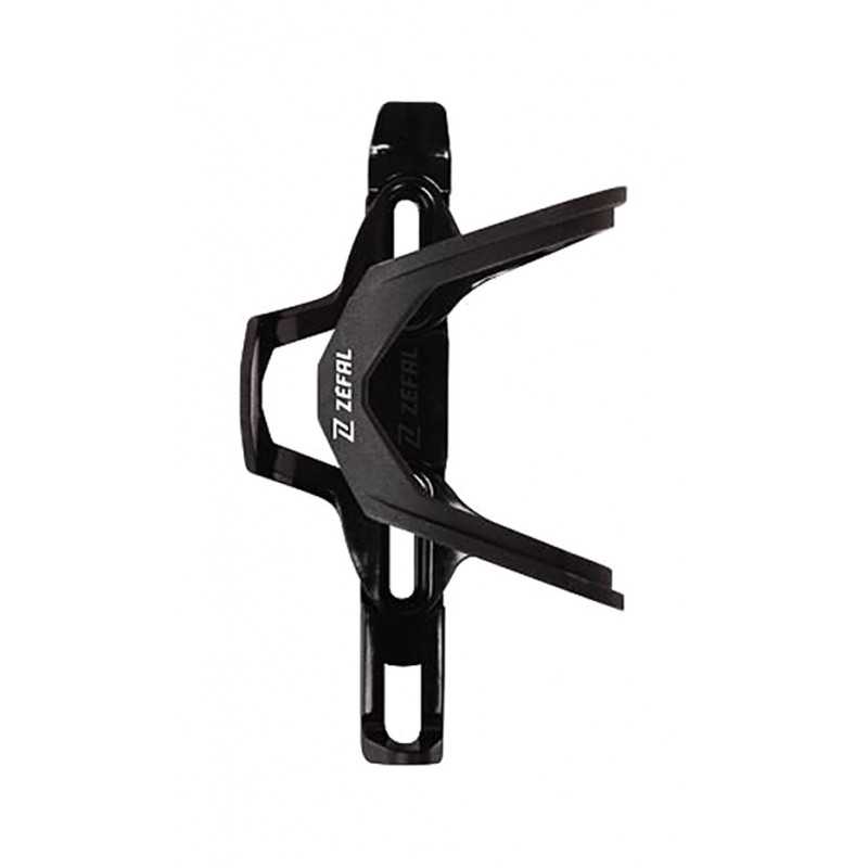 Drum + bottle cage kit  SENSE PRO 50 500ML PULSE Z2