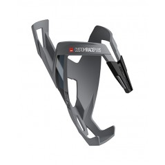 Bottle holder  CUSTOM RACE PLUS SKIN 2020
