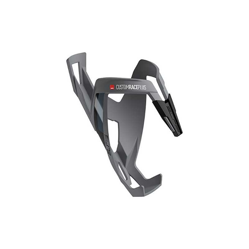 ELITE Portabidon porta botellin CUSTOM RACE PLUS SKIN 2020 706149VAR