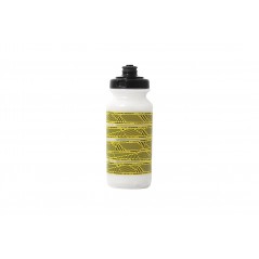 MASSI Bidon botellin TAPE LTD.500CC TRA 52763