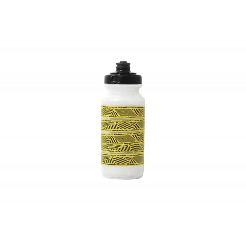 MASSI Bidon botellin TAPE LTD.500CC TRA 52763