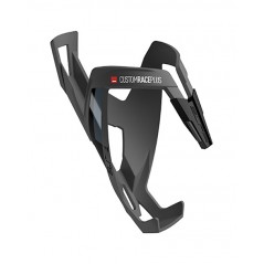 Bottle holder  CUSTOM RACE PLUS SKIN 2020
