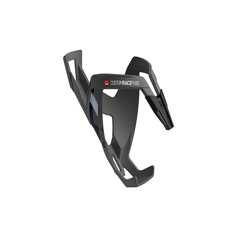 Bottle holder  CUSTOM RACE PLUS SKIN 2020