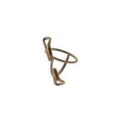 Bottle holder  T-RACE SOFT TOUCK