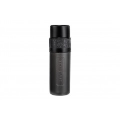 TOPEAK Bidon porta objetos portaherramientas bicicleta ESCAPE POD 54282VAR