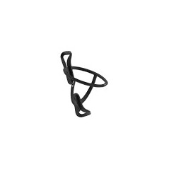 Bottle holder  T-RACE SOFT TOUCK