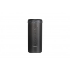 TOPEAK Bidon porta objetos portaherramientas bicicleta ESCAPE POD 54282VAR