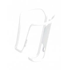 Bottle holder aluminum bottle holder  PULSE FULL