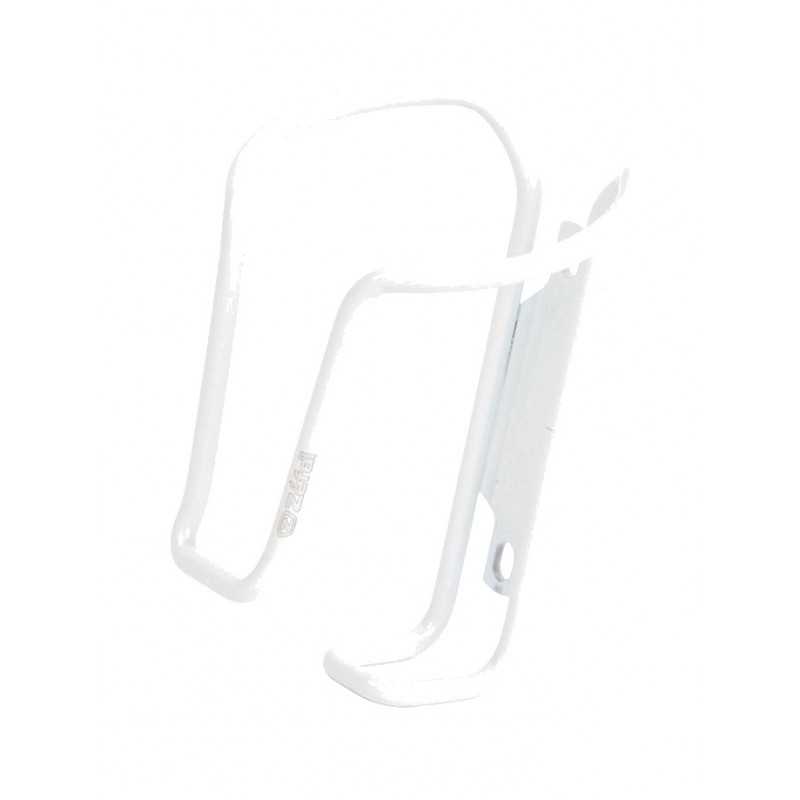Bottle holder aluminum bottle holder  PULSE FULL
