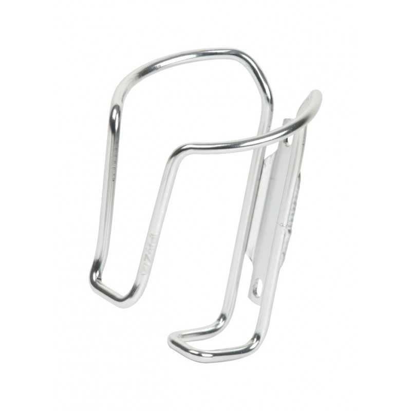 ZEFAL Portabidon porta botellin aluminio PULSE FULL 711287VAR
