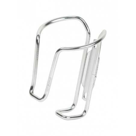 Bottle holder aluminum bottle holder  PULSE FULL
