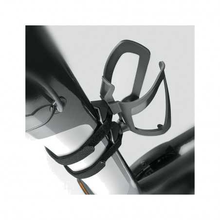 SKS Fijacion portabidon para cuadros diametro 50-80 MM ANYWHERE 711408