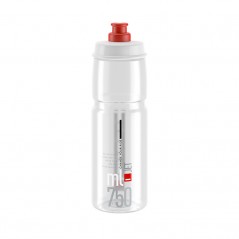 ELITE Bidón Botellín JET LOGO - 550 ml 706608VAR