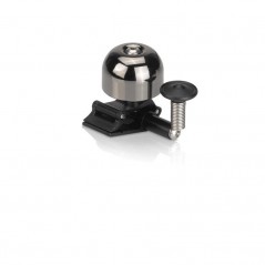XLC Mini timbre bicicleta DD-M11 2500703200