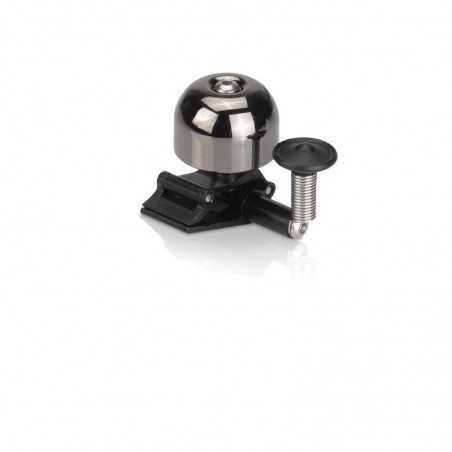 Bicycle mini bell  DD-M11