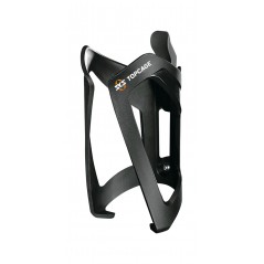 SKS Portabidon porta botellin plastico TOPCAGE 711544