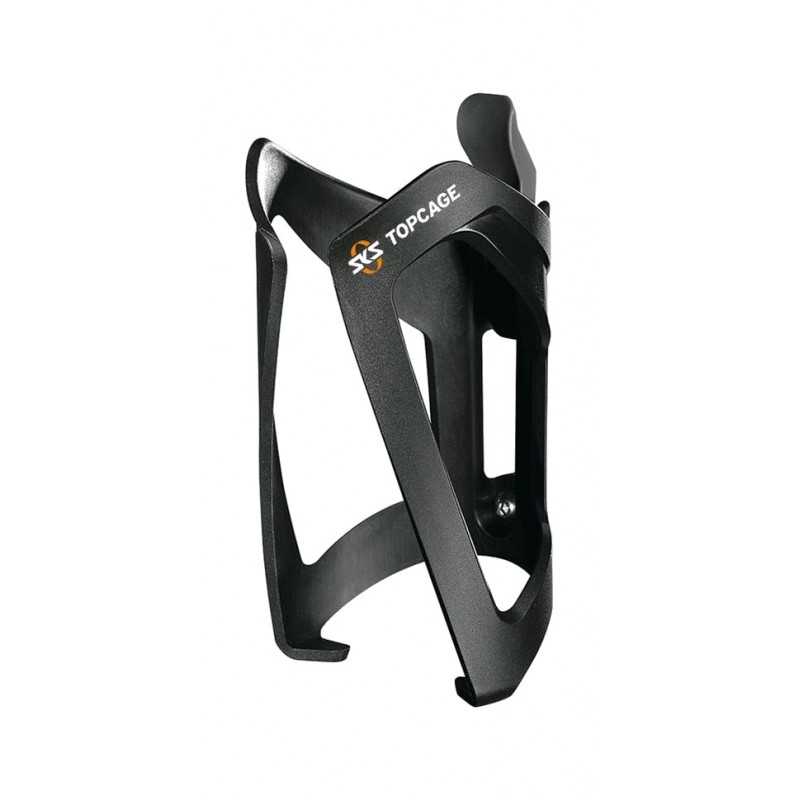 SKS Portabidon porta botellin plastico TOPCAGE 711544