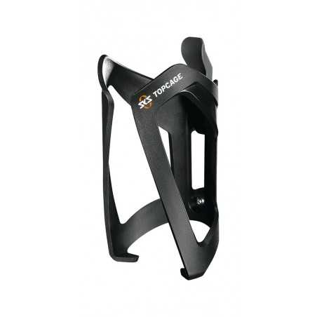 Bottle holder plastic bottle holder TOPCAGE