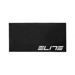 ELITE Alfombra de entrenamiento para rodillo 180X90 MM 708281