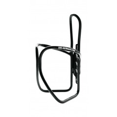 Bottle holder aluminum bottle holder  WIRECAGE