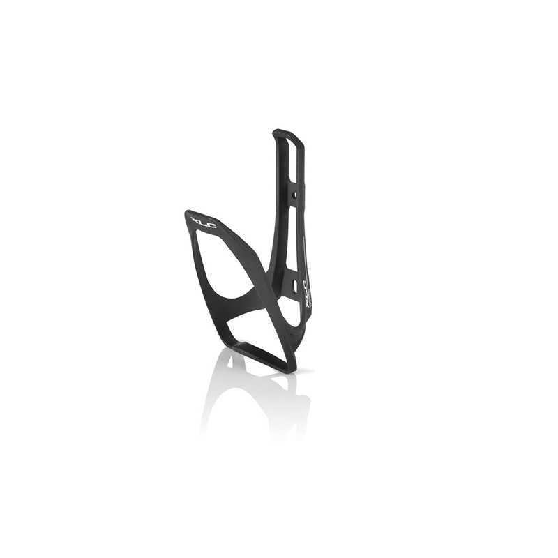 XLC Portabidon porta botellin bidon BC-K08 2503210900