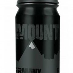 SKS Bidon botellin MOUNTAIN PLASTICO 711414VAR