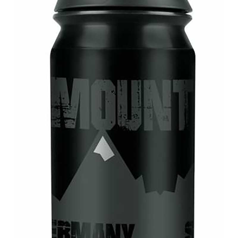 SKS Bidon botellin MOUNTAIN PLASTICO 711414VAR