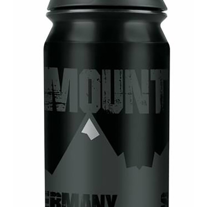 SKS Bidon botellin MOUNTAIN PLASTICO 711414VAR