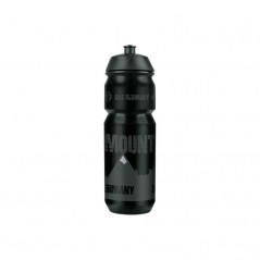 SKS Bidon botellin MOUNTAIN PLASTICO 711414VAR