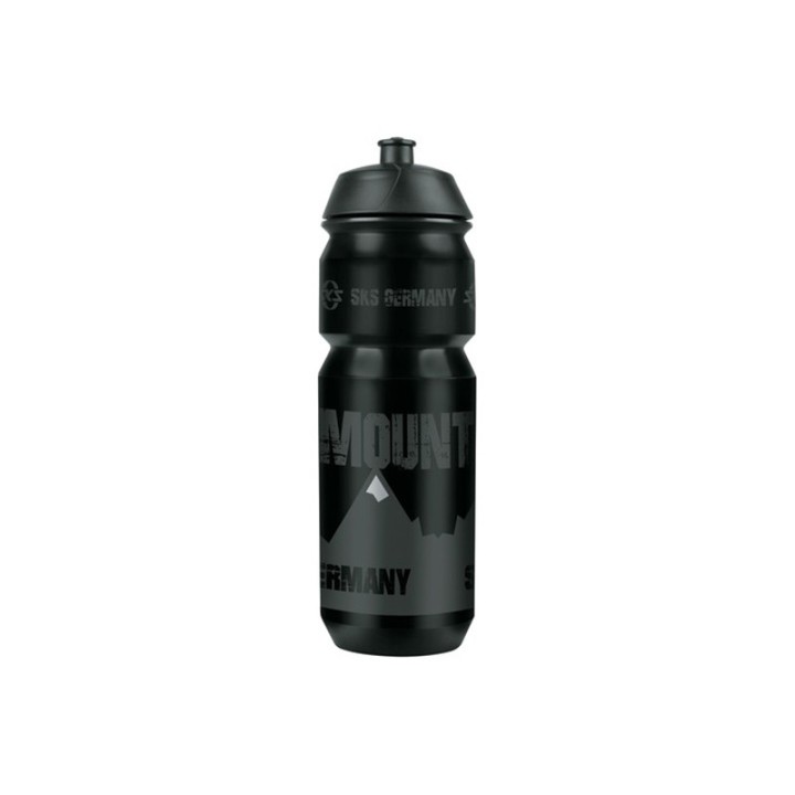 SKS Bidon botellin MOUNTAIN PLASTICO 711414VAR