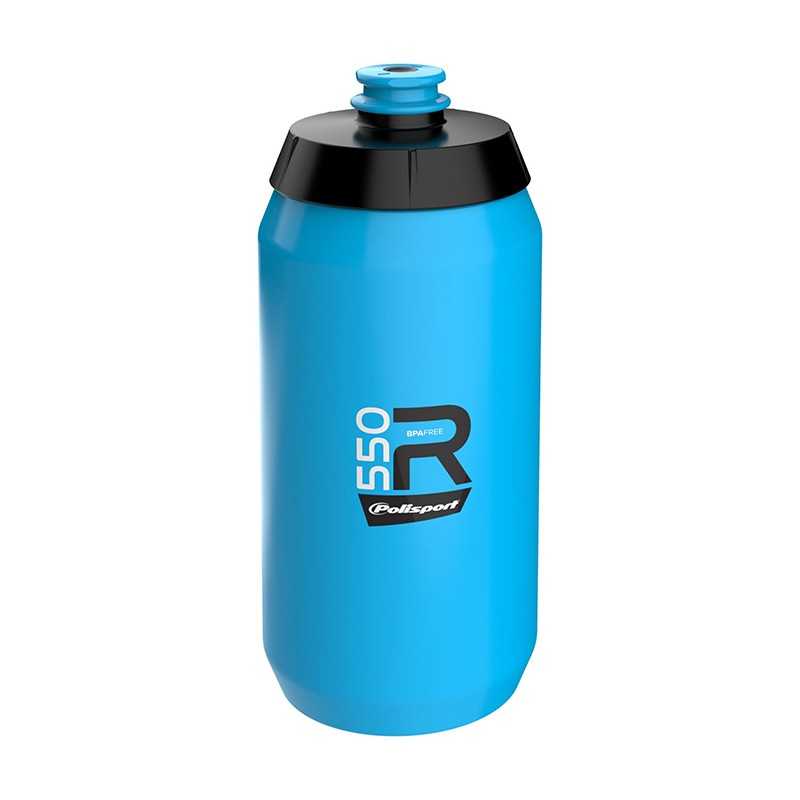 POLISPORT Bidon botellin R550 705657VAR