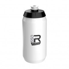 POLISPORT Bidon botellin R550 705657VAR